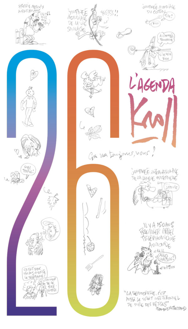 9791037514141-agenda-kroll-2026---petit
