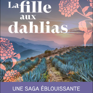 9782385294069-la-fille-aux-dahlias-tome-1