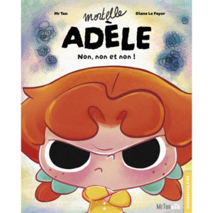 9782494678545-mortelle-adele---non-non-et-non-
