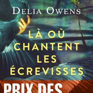 9782757889978-la-ou-chantent-les-ecrevisses