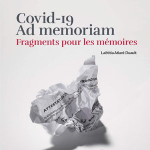 9782111740174-covid-19-ad-memoriam-fragments--pour-les-memoires