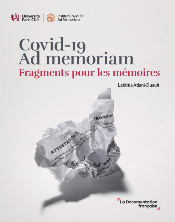 9782111740174-covid-19-ad-memoriam-fragments--pour-les-memoires