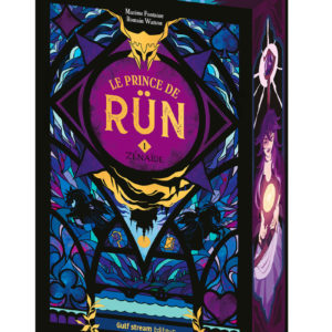 9782383495062-le-prince-de-run---tome-01-zenaide---tome-1