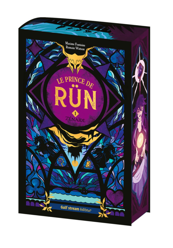 9782383495062-le-prince-de-run---tome-01-zenaide---tome-1