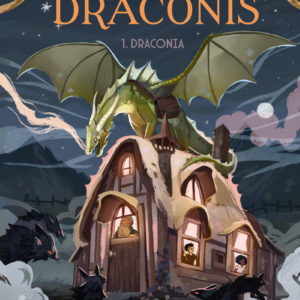 9782383495260-lheritier-des-draconis---nouvelle-edition---tome-1-draconia
