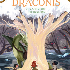 9782383495307-lheritier-des-draconis---nouvelle-edition---tome-2-la-sculptrice-de-dragons