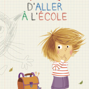 9782383496038-20-bonnes-raisons-daller-a-lecole