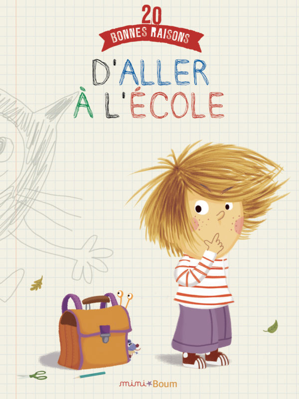 9782383496038-20-bonnes-raisons-daller-a-lecole
