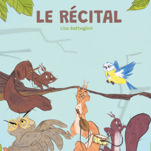 9782383496199-le-recital-du-vieux-platane