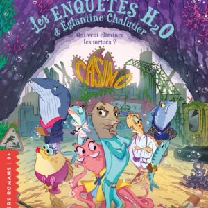 9782383494706-les-enquetes-h2o-deglantine-chalutier---qui-veut-eliminer-les-adorables-tortues-