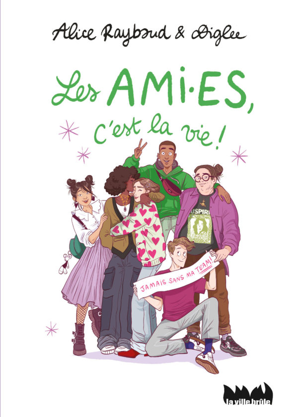 9782360122257-les-amies-cest-la-vie-