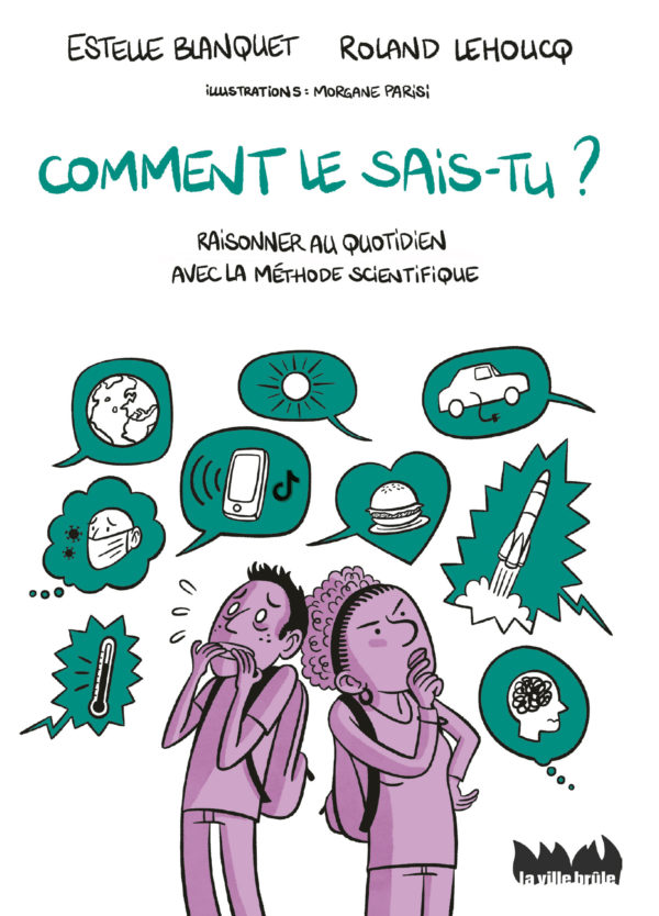 9782360122325-comment-le-sais-tu-