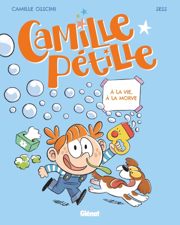 9782344062012-camille-petille---tome-02