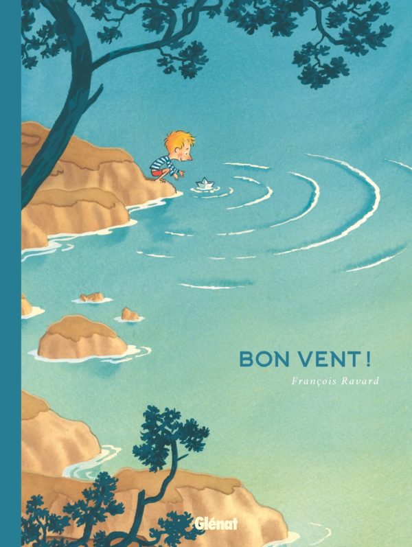 9782344055403-bon-vent-