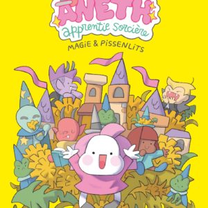 9782344048405-aneth-apprentie-sorciere---tome-01