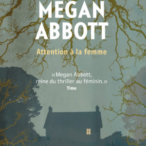 9782709672764-attention-a-la-femme