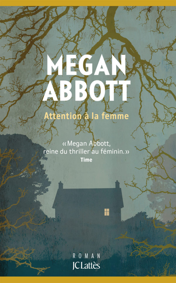 9782709672764-attention-a-la-femme
