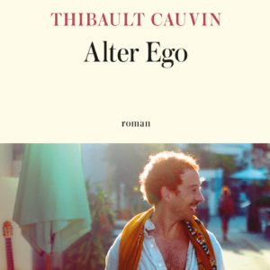 9782709675048-alter-ego