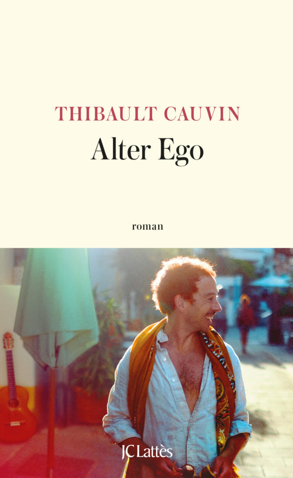 9782709675048-alter-ego