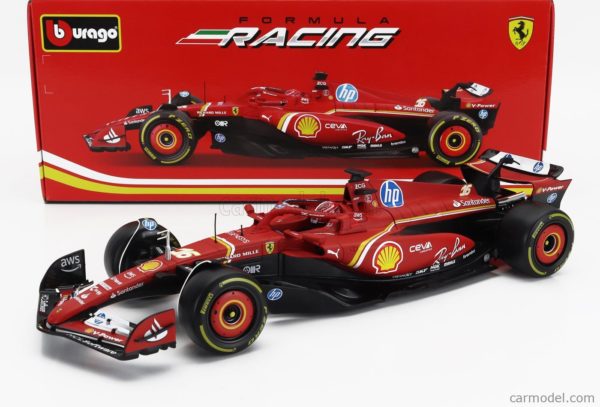 090159823506-rc-124-premium-formule-1