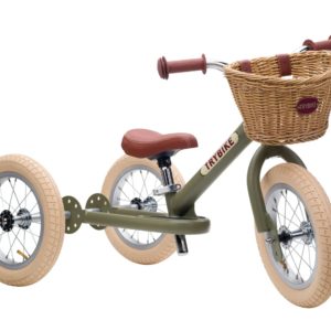 8719325440294-trybike-steel-vert-mat-vintage-edition