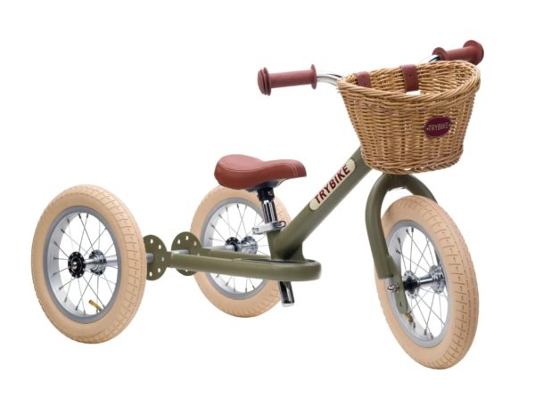 8719325440294-trybike-steel-vert-mat-vintage-edition
