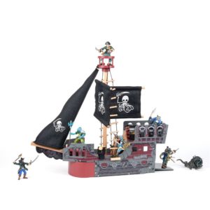 3465000602512-bateau-pirate-fantastique
