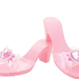 8718144586732-chaussures-a-talons-sabine-taille-27