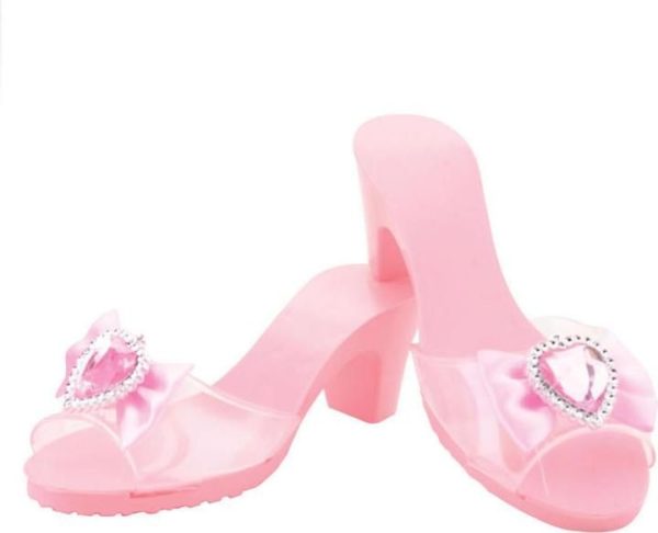 8718144586732-chaussures-a-talons-sabine-taille-27