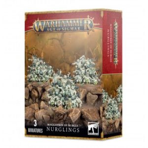 5011921170388-maggotkin-of-nurgle--nurglings