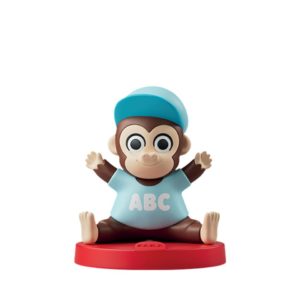 8053841651216-personnage-sonore---maitre-gorille-et-ses-comptines