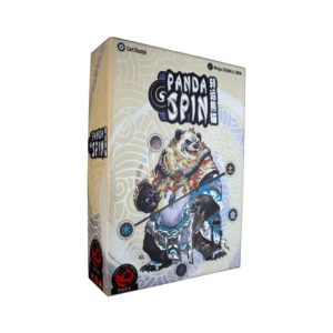 3760372234539-panda-spin