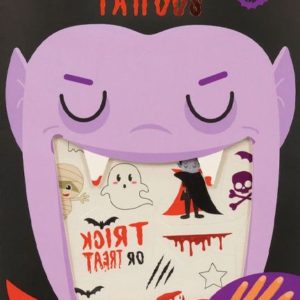 8052694038045-tatouages-ephemeres---halloween