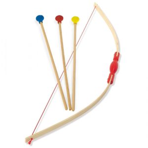 4260117187599-arc-de-jeu-easy-avec-3-fleches-42-cm