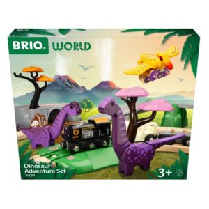 7312350360943-brio-circuit-aventure-dino