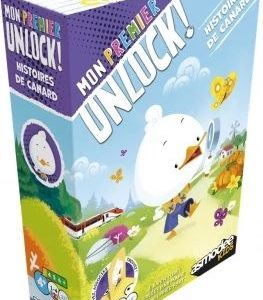 3558380124450-mon-premier-unlock---histoires-de-canard