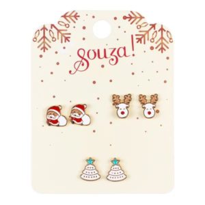 8720955288606-boucle-doreilles-a-clou-noel