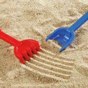 062243271524-j-pelle-et-rateau