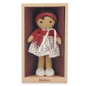 3666502000152-poupee-emilie-25-cm
