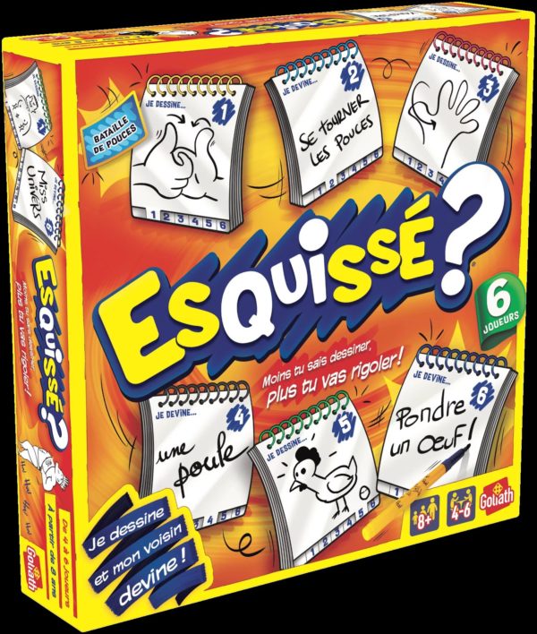 8711808762015-js-esquisse-6-joueurs