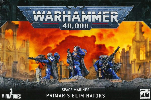 5011921142521-space-marines--eliminators