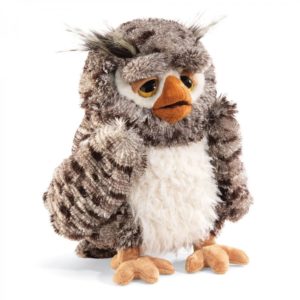 638348029614-marionnette---petit-hibou