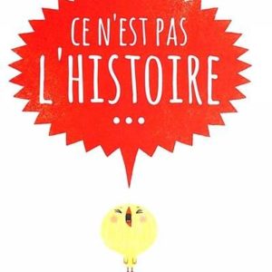 9782383496007-ce-nest-pas-lhistoire