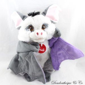 8006529299194-marionnette-chauve-souris
