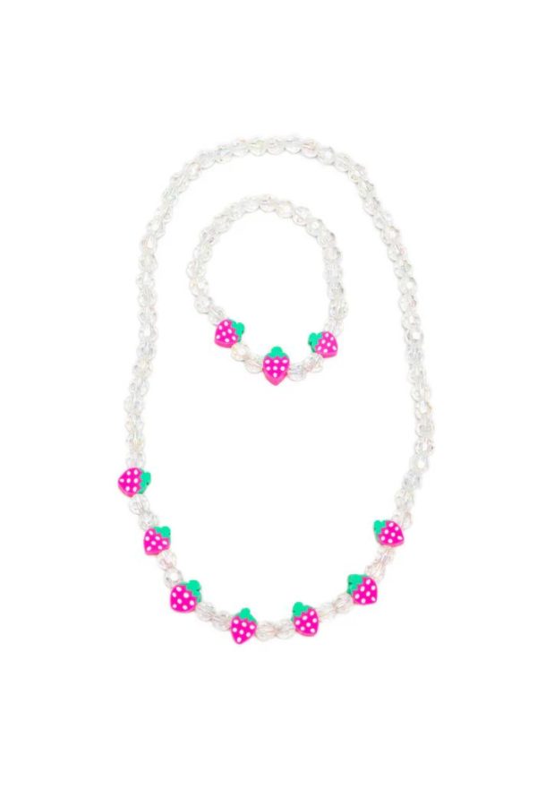 771877861666-berry-beautiful-necklace--bracelet-setl