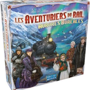 824968202371-les-aventuriers-du-rail---aurores-boreales