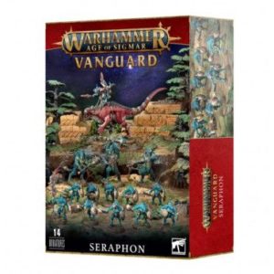 5011921228768-spearhead--seraphon