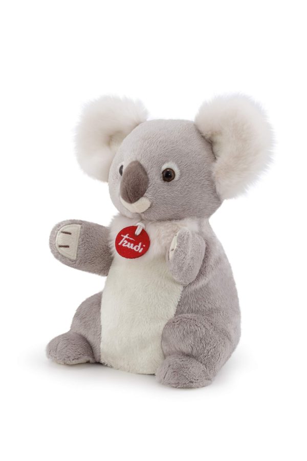 8006529298289-marionnette-koala