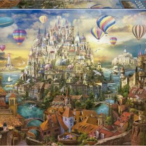 8412668199446-puzzle-2000-pieces---cite-des-reves