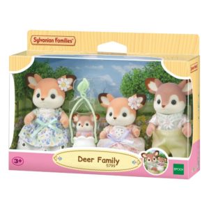 5054131057995-la-famille-biche